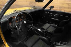 Imagen 13/19 de Opel Manta 1900 S (1971)