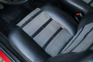 Bild 35/50 von FIAT Ritmo 105 TC (1990)