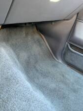 Image 23/65 of Ford F-150 (1991)