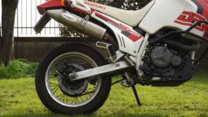 Afbeelding 31/34 van Suzuki DR 800S Big (1990)