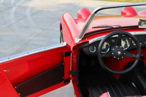 Bild 17/50 von Austin-Healey Sprite Mk I (1959)