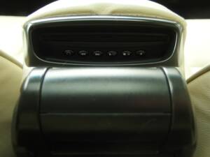 Bild 44/97 von Volvo XC90 V8 (2005)