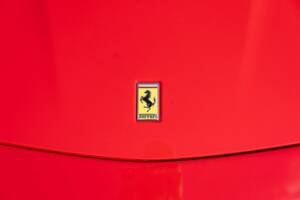 Bild 27/50 von Ferrari 599 GTB Fiorano (2007)