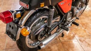 Image 9/14 de Laverda 750 SF 3 (1976)