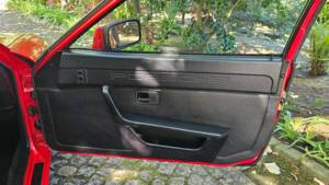 Image 13/31 of Porsche 924 Turbo (1981)