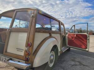 Bild 6/16 von Morris Minor 1000 Traveller (1967)