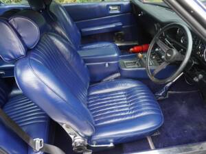 Imagen 9/20 de Aston Martin V8 (1974)