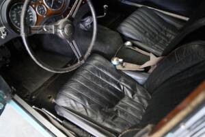 Bild 46/50 von AC Aceca (1963)
