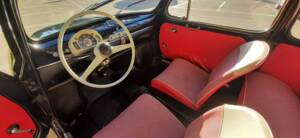 Bild 7/13 von FIAT 600 D (1971)
