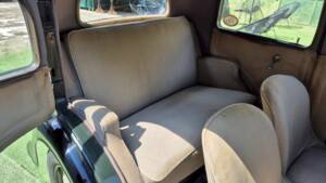 Afbeelding 33/46 van FIAT 508 Balilla Series 2 (1935)