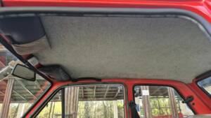 Afbeelding 25/37 van FIAT 126 bambino (1981)
