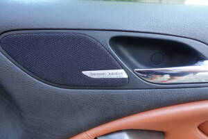 Bild 41/100 von BMW M3 (2003)