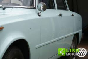 Image 5/17 of Alfa Romeo Giulia 1300 TI (1968)