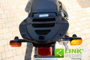Bild 10/10 von Yamaha DUMMY (1999)