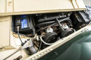 Bild 38/50 von MG TF (1954)