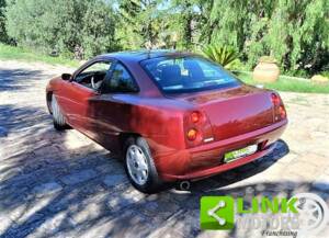 Image 3/10 of FIAT Coupé 1.8 16V (1996)