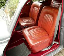 Afbeelding 24/50 van Jaguar Mk VII M (1956)