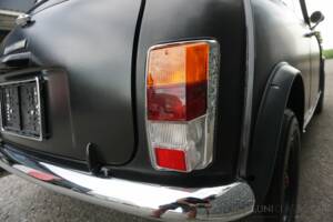 Image 20/64 of Mini 1100 Special (1980)
