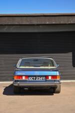 Bild 16/50 von Mercedes-Benz 280 CE (1983)