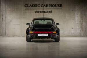 Bild 7/99 von Porsche 911 Turbo 3.3 (1980)