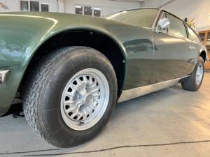 Image 32/59 de Maserati Indy 4200 (1970)