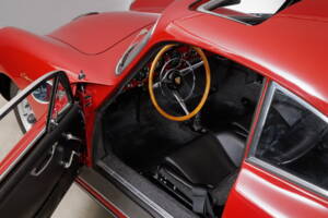 Bild 19/27 von Porsche 356 B Carrera 2&#x2F;2000 GS (1963)