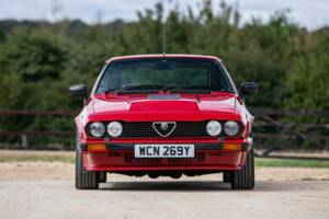 Afbeelding 7/41 van Alfa Romeo GTV 6 2.5 (1983)
