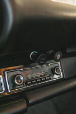 Afbeelding 11/17 van Porsche 912 (1968)