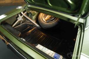 Image 6/19 of Dodge Charger 500 Hardtop Coupé (1970)