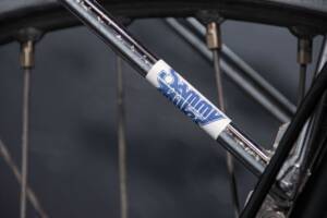 Bild 44/50 von BSA DUMMY (1963)