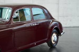 Image 3/50 of Lancia Aurelia B12 (1955)