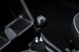 Image 19/50 of Ford Escort RS 2000 (1975)