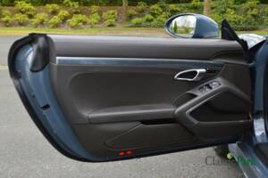 Bild 17/50 von Porsche 718 Cayman S (2018)