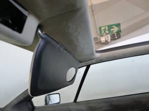 Imagen 4/43 de Lotus Esprit Turbo (1986)