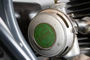 Bild 46/50 von Greeves Scrambler 24 (1963)