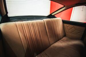 Image 10/12 of Skoda Rapid (1987)