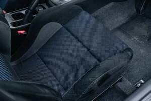 Image 50/50 of Mitsubishi Lancer Evolution FQ-300 (2003)