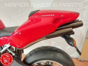 Afbeelding 40/47 van MV Agusta F4 1000 S (2004)