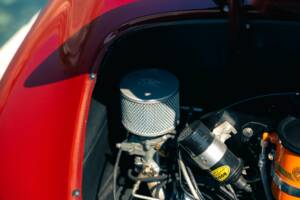 Bild 91/99 von Porsche 356 1500 (1951)