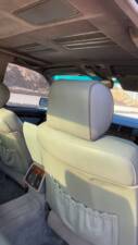 Image 32/80 de Mercedes-Benz 600 SEL (1993)