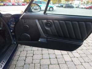 Afbeelding 22/42 van Porsche 911 Carrera 4 (1991)