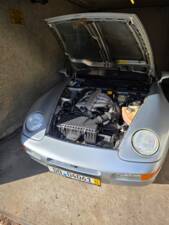 Image 10/28 of Porsche 968 (1993)
