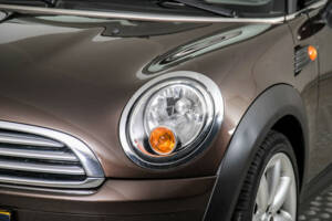 Immagine 20/50 di Mini Cooper (2010)