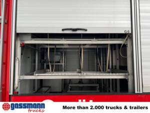 Bild 6/15 von Mercedes-Benz 914 F (1994)