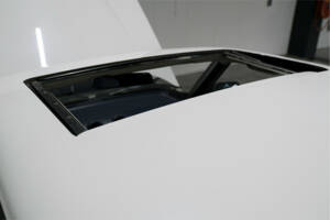 Image 11/27 of Mercedes-Benz 230 (1977)