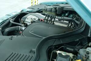 Bild 20/50 von Mercedes-Benz 300 SE (1991)
