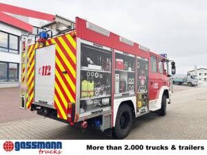 Image 4/15 of Iveco Eurofire FF 100 EW (2002)