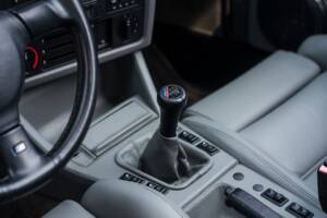 Afbeelding 32/53 van BMW M3 (1991)