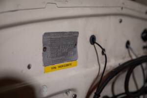 Image 35/38 of Chevrolet Fleetmaster (1948)