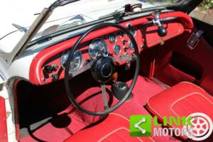 Image 9/10 de Triumph TR 3 (1957)